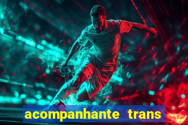 acompanhante trans em porto alegre